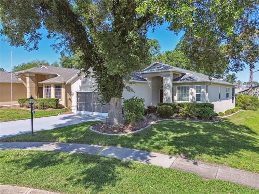 18109 TIVERTON COURT