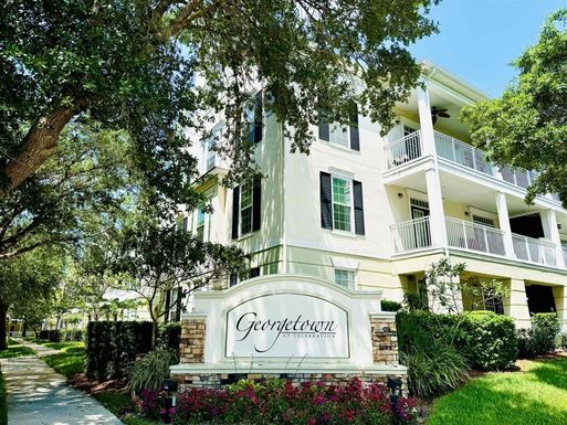 315 GRAND MAGNOLIA AVENUE UNIT 112