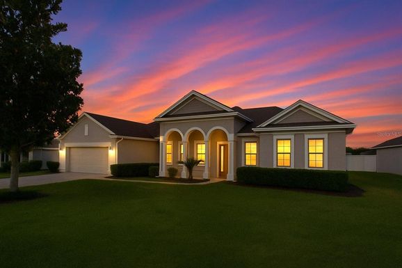 36300 GRAND ISLAND OAKS CIRCLE