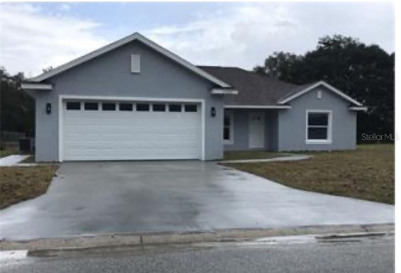 2720 SE 75TH BOULEVARD