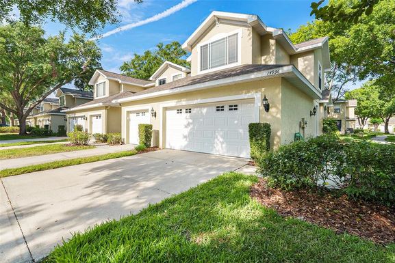 14936 SALAMANDER PLACE