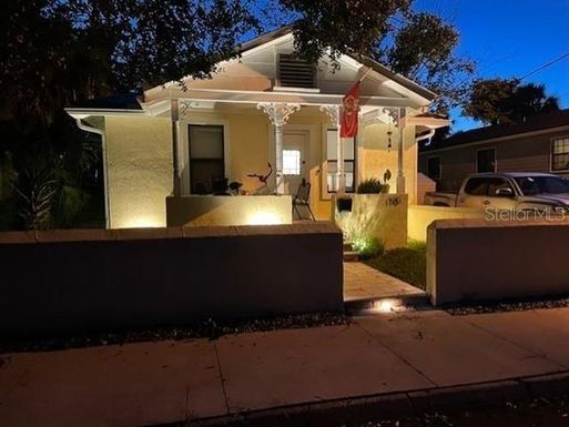 170 TWINE STREET