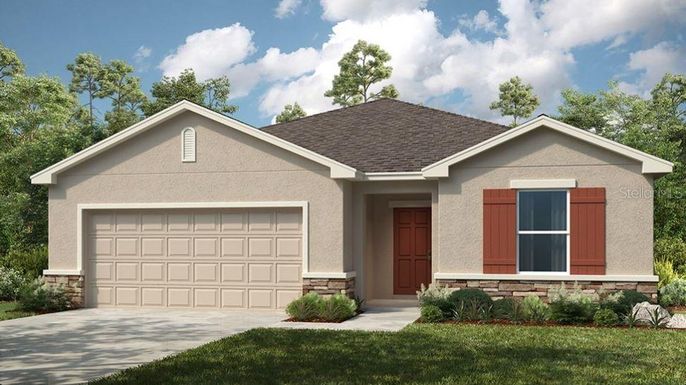 13478 TROPICAL BREEZE WAY
