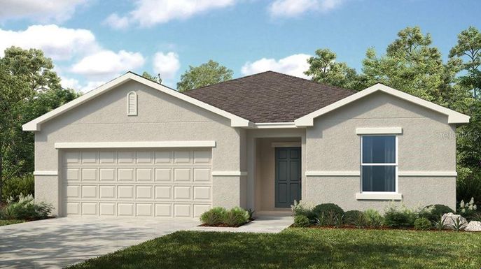 13434 TROPICAL BREEZE WAY