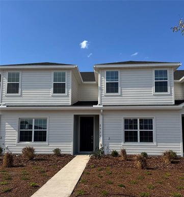 5775 FRESHWATER CANYON DRIVE