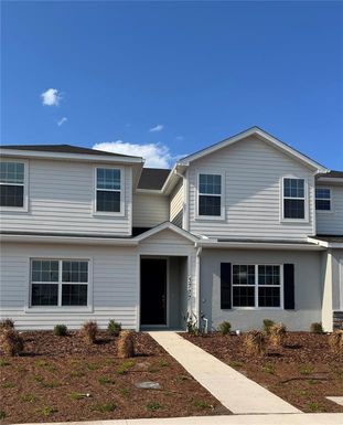 5777 FRESHWATER CANYON DRIVE