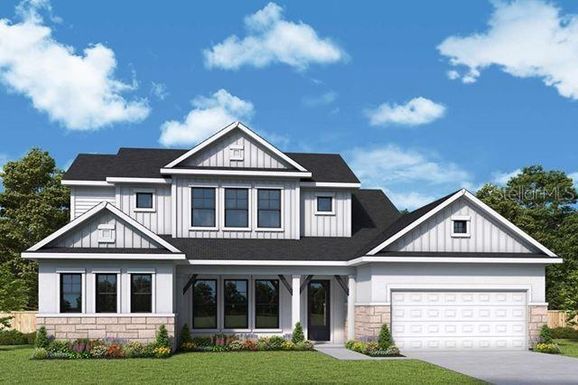 7519 ASHBROOKE PINE LOOP