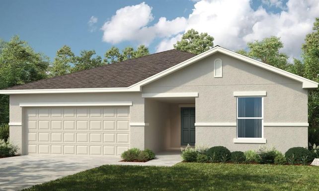 13458 TROPICAL BREEZE WAY