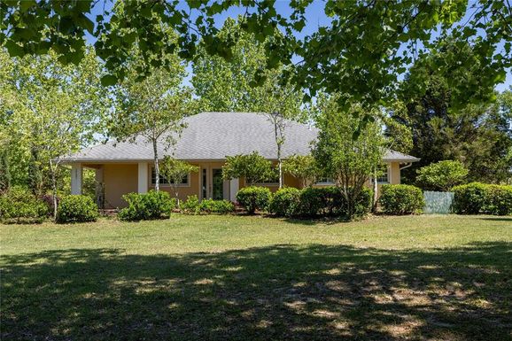 14681 NW 232ND STREET