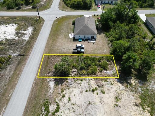 13123 AMARYLLIS CIRCLE