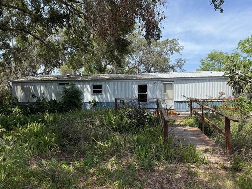 31905 COUNTY ROAD 52