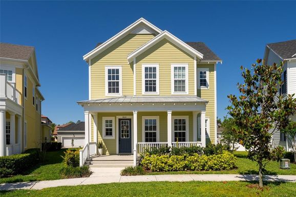 7409 INLET PT