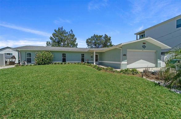 11731 W SUNNYBROOK COURT