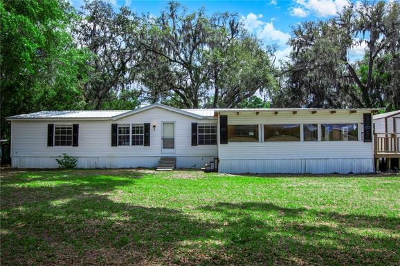 10728 SW COUNTY ROAD 18