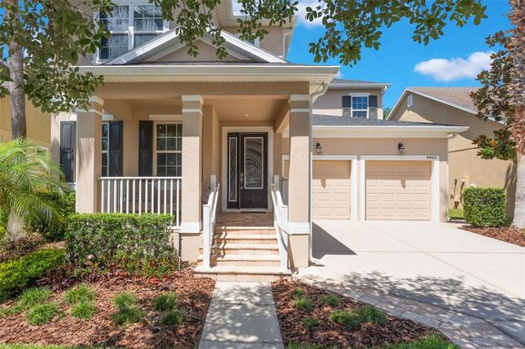 9963 HARTFORD MAROON ROAD