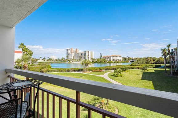 7893 SAILBOAT KEY BOULEVARD S UNIT 202