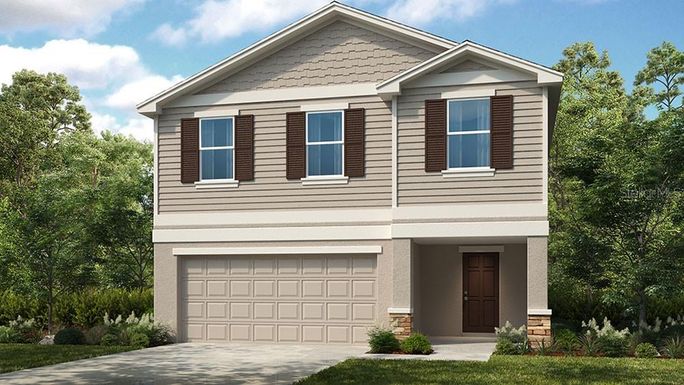 13357 TROPICAL BREEZE WAY