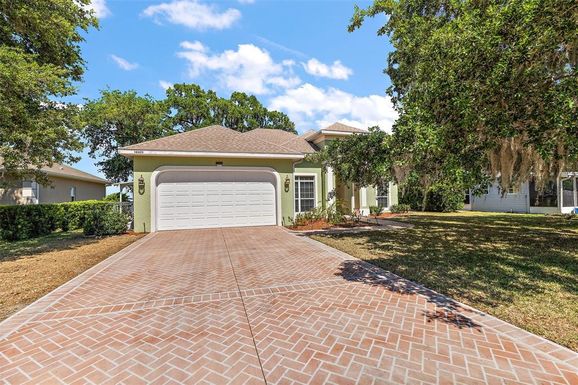 38420 LANGLOIS PLACE