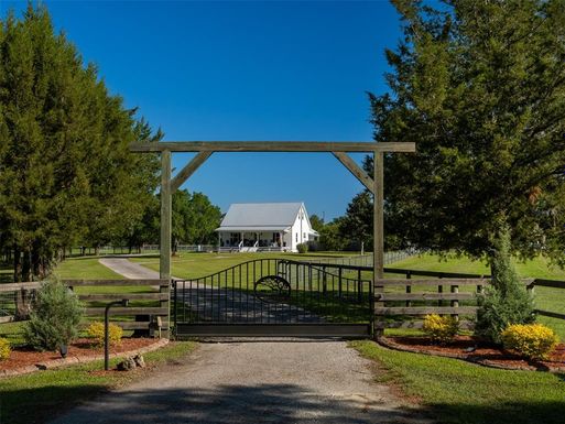 16993 NW 165TH STREET