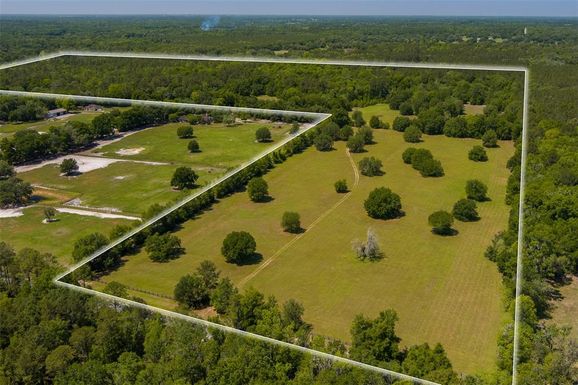 11420 NW 110TH AVENUE