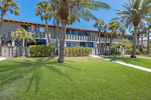 6400 FLOTILLA DRIVE UNIT 87