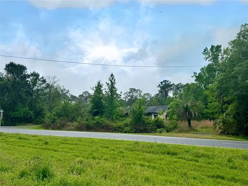 12002 S HIGHWAY 441 S
