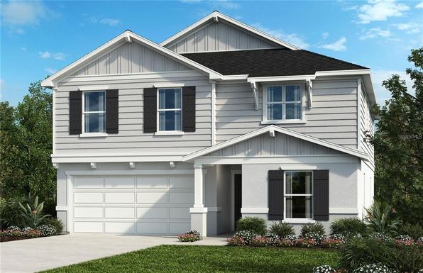 9207 WESTSIDE HILLS DRIVE