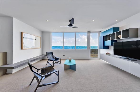 1035 ASHFORD AVENUE UNIT C1