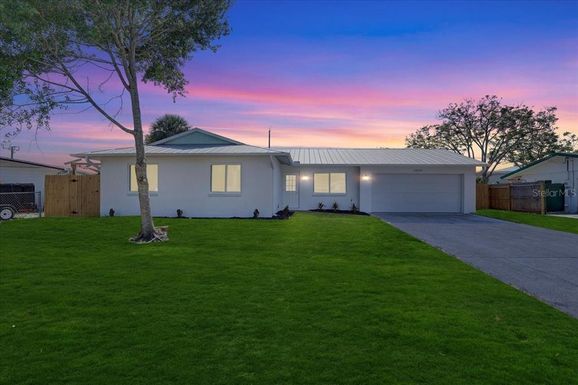 3404 33RD STREET COURT W