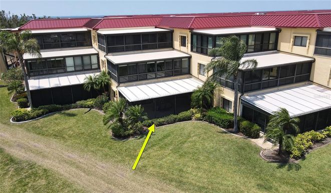 3260 SOUTHSHORE DRIVE UNIT 65A