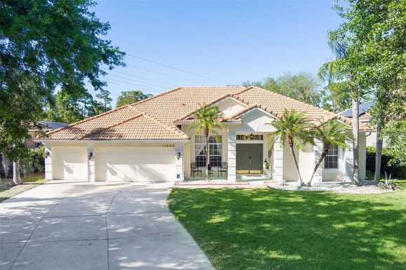 11025 LEDGEMENT LANE