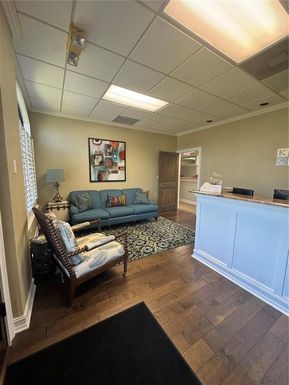 3128 W KENNEDY BOULEVARD