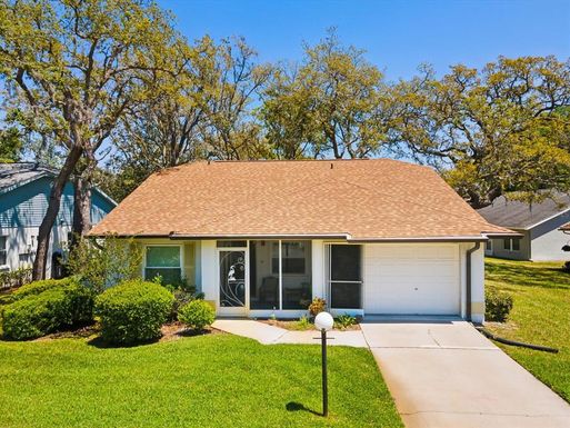 11536 GOLDEN RAIN DRIVE