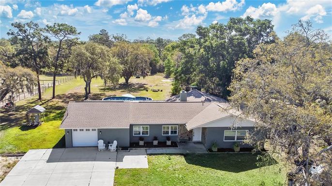 17630 WENDY SUE AVENUE