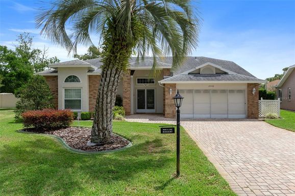 2448 GRASSLANDS COURT