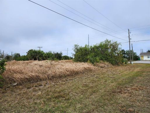 27147 SUNNYBROOK ROAD