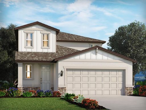 2790 VIRGINIA PINE DRIVE