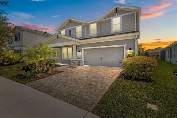 4528 BALLANTRAE BOULEVARD