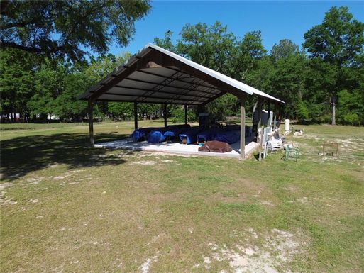 20499 S US HIGHWAY 441