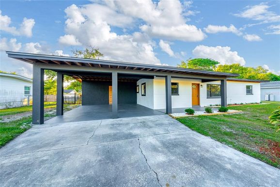 2614 RIO LANE