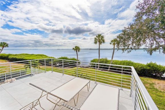 55 TIDY ISLAND BOULEVARD