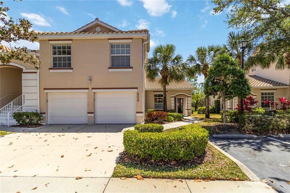 6339 BAY CEDAR LANE UNIT 102