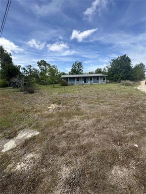 7604 SILVER SANDS RD