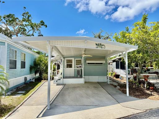 3300 26TH AVENUE E UNIT 217