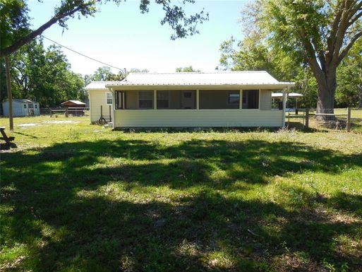 515 AIRPORT ROAD