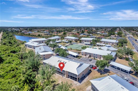 9850 FIDDLERS GREEN CIRCLE UNIT 130