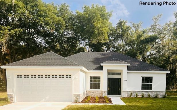 8742 SE 158TH PLACE