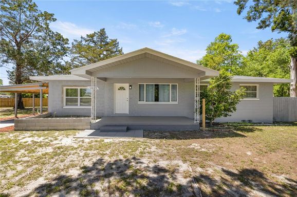 1025 NE 4TH STREET