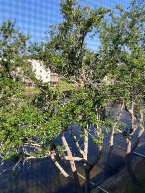 6080 80TH STREET N UNIT 409