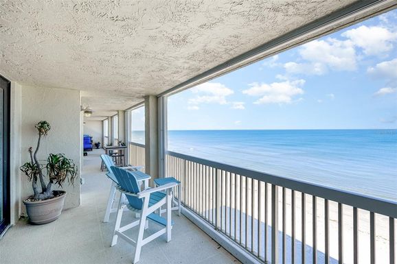 407 HIGHWAY A1A UNIT 462